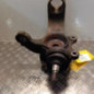 Moyeu avant gauche FORD TRANSIT CONNECT 1
