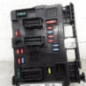 Boitier servitude moteur (BSM) CITROEN BERLINGO 1