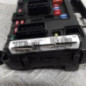 Boitier servitude moteur (BSM) CITROEN BERLINGO 1