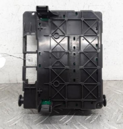 Boitier servitude moteur (BSM) CITROEN BERLINGO 1 Photo n°3