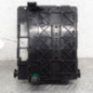 Boitier servitude moteur (BSM) CITROEN BERLINGO 1
