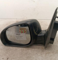 Retroviseur gauche HYUNDAI I 20 1 Photo n°1