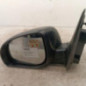 Retroviseur gauche HYUNDAI I 20 1