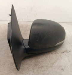 Retroviseur gauche HYUNDAI I 20 1