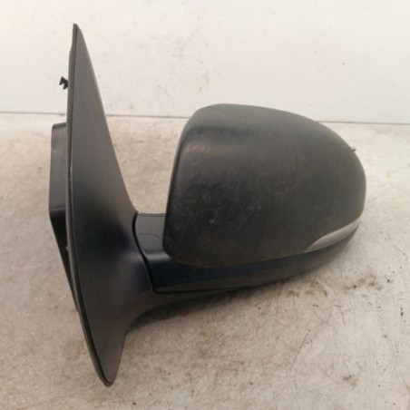 Retroviseur gauche HYUNDAI I 20 1
