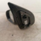 Retroviseur gauche HYUNDAI I 20 1