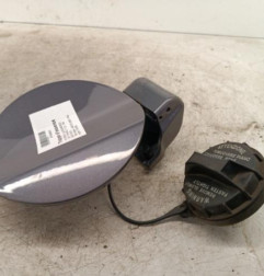 Trappe d'essence HYUNDAI I 20 1