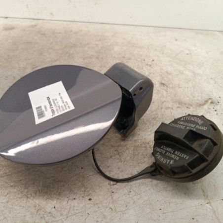 Trappe d'essence HYUNDAI I 20 1