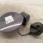 Trappe d'essence HYUNDAI I 20 1