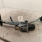 Moteur essuie glace avant PEUGEOT 208 2