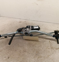 Moteur essuie glace avant PEUGEOT 208 2