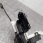 Serrure avant gauche CITROEN C3 2