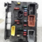 Boitier servitude moteur (BSM) CITROEN C3 1