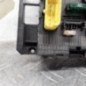 Boitier servitude moteur (BSM) CITROEN C3 1