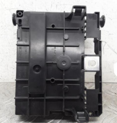 Boitier servitude moteur (BSM) CITROEN C3 1 Photo n°3