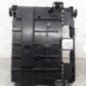Boitier servitude moteur (BSM) CITROEN C3 1