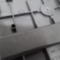 Boitier servitude moteur (BSM) CITROEN C3 1