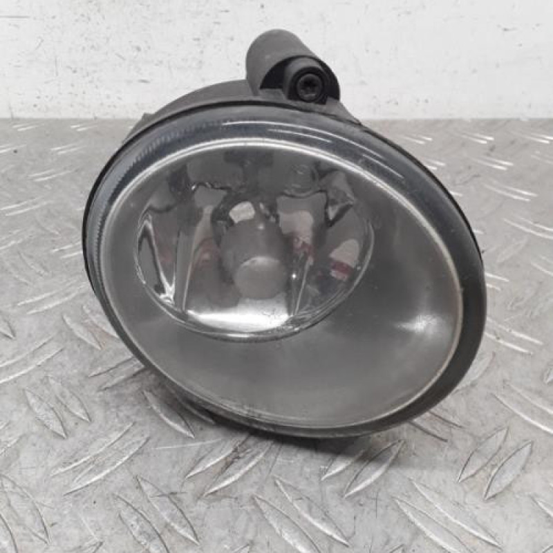 Anti brouillard droit (feux) OPEL VIVARO 1 Anti brouillard droit (feux) OPEL VIVARO 1