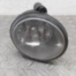 Anti brouillard droit (feux) OPEL VIVARO 1