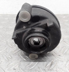 Anti brouillard droit (feux) OPEL VIVARO 1