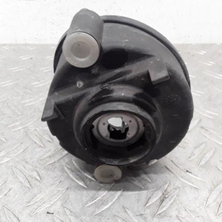Anti brouillard droit (feux) OPEL VIVARO 1