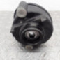 Anti brouillard droit (feux) OPEL VIVARO 1