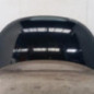 Capot HYUNDAI I 10 1