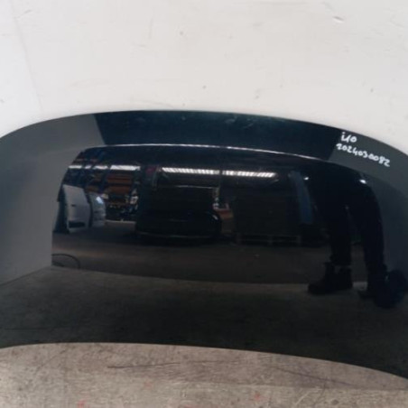 Capot HYUNDAI I 10 1