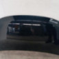 Capot HYUNDAI I 10 1