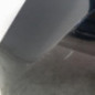 Capot HYUNDAI I 10 1