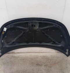 Capot HYUNDAI I 10 1 Photo n°4