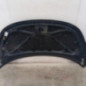 Capot HYUNDAI I 10 1