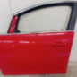 Porte avant gauche OPEL ASTRA J