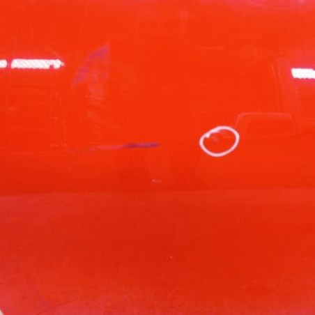 Porte avant gauche OPEL ASTRA J