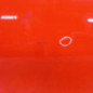 Porte avant gauche OPEL ASTRA J