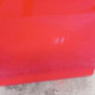 Porte avant gauche OPEL ASTRA J