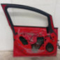 Porte avant gauche OPEL ASTRA J