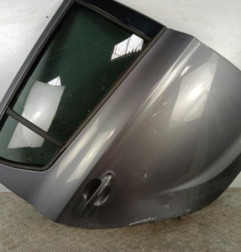Porte arriere droit HYUNDAI I 20 1 Photo n°1