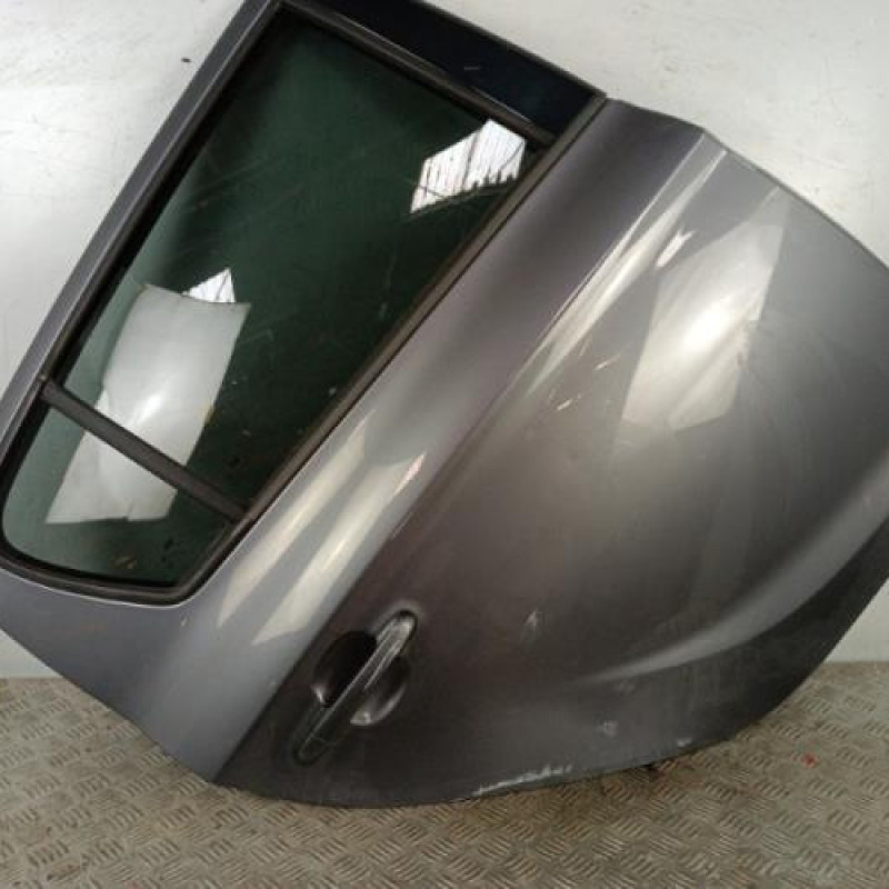 Porte arriere droit HYUNDAI I 20 1