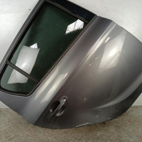 Porte arriere droit HYUNDAI I 20 1 Photo n°1