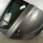 Porte arriere droit HYUNDAI I 20 1