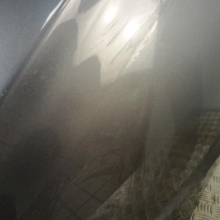 Porte arriere droit HYUNDAI I 20 1