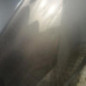 Porte arriere droit HYUNDAI I 20 1