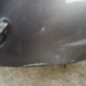 Porte arriere droit HYUNDAI I 20 1