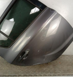 Porte arriere droit HYUNDAI I 20 1 Photo n°5