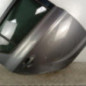 Porte arriere droit HYUNDAI I 20 1