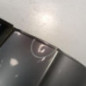 Porte arriere droit HYUNDAI I 20 1