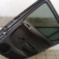 Porte arriere droit HYUNDAI I 20 1