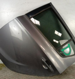 Porte arriere gauche HYUNDAI I 20 1 Photo n°1