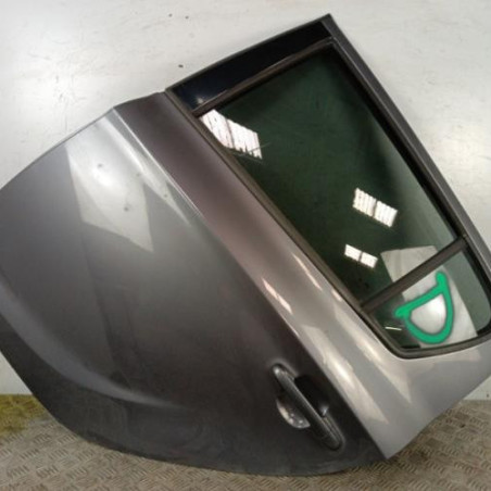 Porte arriere gauche HYUNDAI I 20 1 Photo n°1